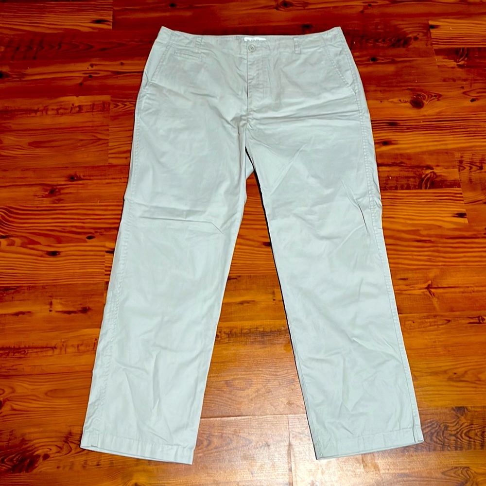 Calvin Klein Chinos